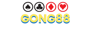 GONG88